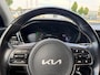 Kia Niro Hybrid 1.6 GDi DynamicLine AUT|NAV|CAM|ACC|DealerOH