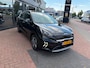 Kia Niro Hybrid 1.6 GDi DynamicLine AUT|NAV|CAM|ACC|DealerOH