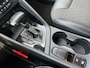 Kia Niro Hybrid 1.6 GDi DynamicLine AUT|NAV|CAM|ACC|DealerOH