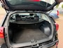 Kia Niro Hybrid 1.6 GDi DynamicLine AUT|NAV|CAM|ACC|DealerOH