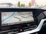 Kia Niro Hybrid 1.6 GDi DynamicLine AUT|NAV|CAM|ACC|DealerOH
