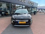 Kia Niro Hybrid 1.6 GDi DynamicLine AUT|NAV|CAM|ACC|DealerOH