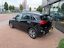 Kia Niro Hybrid 1.6 GDi DynamicLine AUT|NAV|CAM|ACC|DealerOH