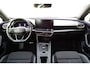 CUPRA Formentor 1.4 e-Hybrid Business SOH 94%