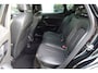 CUPRA Formentor 1.4 e-Hybrid Business SOH 94%
