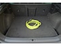 CUPRA Formentor 1.4 e-Hybrid Business SOH 94%