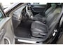 CUPRA Formentor 1.4 e-Hybrid Business SOH 94%