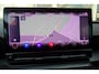 CUPRA Formentor 1.4 e-Hybrid Business SOH 94%