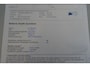 CUPRA Formentor 1.4 e-Hybrid Business SOH 94%