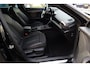 CUPRA Formentor 1.4 e-Hybrid Business SOH 94%