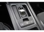 CUPRA Formentor 1.4 e-Hybrid Business SOH 94%
