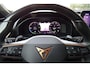 CUPRA Formentor 1.4 e-Hybrid Business SOH 94%