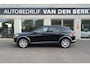 CUPRA Formentor 1.4 e-Hybrid Business SOH 94%