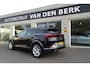 CUPRA Formentor 1.4 e-Hybrid Business SOH 94%