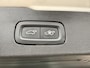 Volvo V60 T6 Recharge AWD Inscription, Pano | Trekhaak | Camera