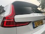 Volvo V60 T6 Recharge AWD Inscription, Pano | Trekhaak | Camera