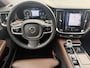 Volvo V60 T6 Recharge AWD Inscription, Pano | Trekhaak | Camera
