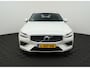 Volvo V60 T6 Recharge AWD Inscription, Pano | Trekhaak | Camera