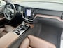 Volvo V60 T6 Recharge AWD Inscription, Pano | Trekhaak | Camera