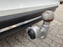 Volvo V60 T6 Recharge AWD Inscription, Pano | Trekhaak | Camera