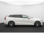 Volvo V60 T6 Recharge AWD Inscription, Pano | Trekhaak | Camera