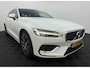 Volvo V60 T6 Recharge AWD Inscription, Pano | Trekhaak | Camera