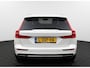 Volvo V60 T6 Recharge AWD Inscription, Pano | Trekhaak | Camera