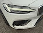 Volvo V60 T6 Recharge AWD Inscription, Pano | Trekhaak | Camera