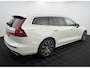 Volvo V60 T6 Recharge AWD Inscription, Pano | Trekhaak | Camera
