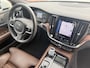 Volvo V60 T6 Recharge AWD Inscription, Pano | Trekhaak | Camera