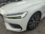 Volvo V60 T6 Recharge AWD Inscription, Pano | Trekhaak | Camera
