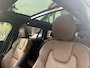 Volvo V60 T6 Recharge AWD Inscription, Pano | Trekhaak | Camera