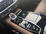 Volvo V60 T6 Recharge AWD Inscription, Pano | Trekhaak | Camera