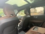 Volvo V60 T6 Recharge AWD Inscription, Pano | Trekhaak | Camera