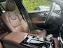 Volvo V60 T6 Recharge AWD Inscription, Pano | Trekhaak | Camera