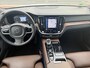 Volvo V60 T6 Recharge AWD Inscription, Pano | Trekhaak | Camera