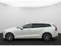 Volvo V60 T6 Recharge AWD Inscription, Pano | Trekhaak | Camera