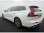 Volvo V60 T6 Recharge AWD Inscription, Pano | Trekhaak | Camera