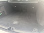 Volvo V60 T6 Recharge AWD Inscription, Pano | Trekhaak | Camera