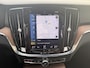 Volvo V60 T6 Recharge AWD Inscription, Pano | Trekhaak | Camera