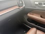 Volvo V60 T6 Recharge AWD Inscription, Pano | Trekhaak | Camera