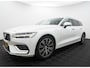 Volvo V60 T6 Recharge AWD Inscription, Pano | Trekhaak | Camera
