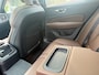 Volvo V60 T6 Recharge AWD Inscription, Pano | Trekhaak | Camera