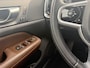 Volvo V60 T6 Recharge AWD Inscription, Pano | Trekhaak | Camera