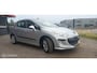 Peugeot 308 1.6 VTi XS Première
