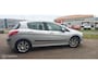 Peugeot 308 1.6 VTi XS Première