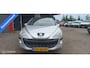 Peugeot 308 1.6 VTi XS Première