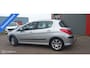 Peugeot 308 1.6 VTi XS Première