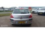 Peugeot 308 1.6 VTi XS Première