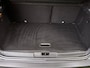Renault Captur 1.2 TCe Dynamique Automaat I Dealer ond I Trekhaak I Camera I ACC I Zeer netjes!